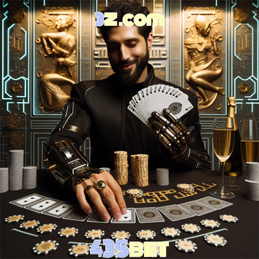 Descubra a Emoção da Categoria 'Ao Vivo' no 435bet
