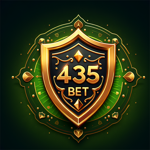 435bet 3